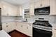 732 E 104th, Chicago, IL 60628