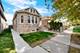 732 E 104th, Chicago, IL 60628