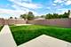 732 E 104th, Chicago, IL 60628