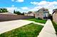 732 E 104th, Chicago, IL 60628
