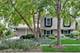 141 N Lancaster, Bolingbrook, IL 60440