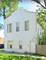 10801 S Hoxie, Chicago, IL 60617