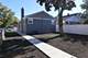 12526 Honore, Calumet Park, IL 60827