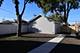 12526 Honore, Calumet Park, IL 60827