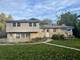 431 Wilmette, Glenview, IL 60025