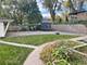 431 Wilmette, Glenview, IL 60025