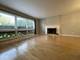 431 Wilmette, Glenview, IL 60025