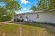 242 Tallman, Romeoville, IL 60446