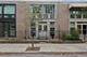 1438 E 55th, Chicago, IL 60615