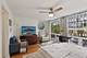 1438 E 55th, Chicago, IL 60615