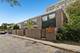 1438 E 55th, Chicago, IL 60615
