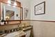 1438 E 55th, Chicago, IL 60615