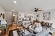 1438 E 55th, Chicago, IL 60615