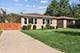 3836 W Estes, Lincolnwood, IL 60712
