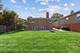 3836 W Estes, Lincolnwood, IL 60712