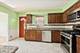 3836 W Estes, Lincolnwood, IL 60712