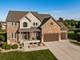 1187 Wheatland, Yorkville, IL 60560