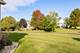 1187 Wheatland, Yorkville, IL 60560