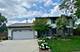 932 Kentucky, Elk Grove Village, IL 60007