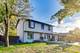 932 Kentucky, Elk Grove Village, IL 60007