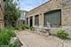 5146 N Leavitt Unit 1, Chicago, IL 60625