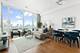 500 W Superior Unit 1907, Chicago, IL 60654