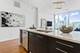 500 W Superior Unit 1907, Chicago, IL 60654