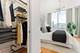 500 W Superior Unit 1907, Chicago, IL 60654