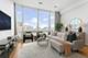 500 W Superior Unit 1907, Chicago, IL 60654