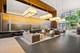 500 W Superior Unit 1907, Chicago, IL 60654