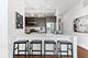 500 W Superior Unit 1907, Chicago, IL 60654