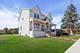 4510 Raymond, Brookfield, IL 60513