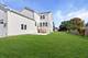 4510 Raymond, Brookfield, IL 60513