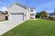 4510 Raymond, Brookfield, IL 60513