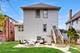 8211 S Cornell, Chicago, IL 60617