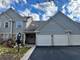 307 Glasgow Unit V2, Schaumburg, IL 60194