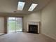 307 Glasgow Unit V2, Schaumburg, IL 60194