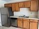 307 Glasgow Unit V2, Schaumburg, IL 60194