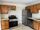 307 Glasgow Unit V2, Schaumburg, IL 60194