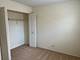 307 Glasgow Unit V2, Schaumburg, IL 60194
