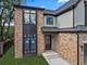 286 N Indiana, Elmhurst, IL 60126