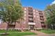 501 Alles Unit 501A, Des Plaines, IL 60016