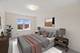 501 Alles Unit 501A, Des Plaines, IL 60016