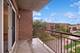 501 Alles Unit 501A, Des Plaines, IL 60016