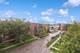 501 Alles Unit 501A, Des Plaines, IL 60016