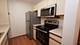 75 Kristin Unit 516, Schaumburg, IL 60195