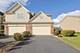 1242 Prairie View, Cary, IL 60013