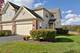 1242 Prairie View, Cary, IL 60013