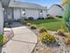 7327 Tulagi, Rockford, IL 61108