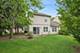 1221 N Village, Round Lake Beach, IL 60073